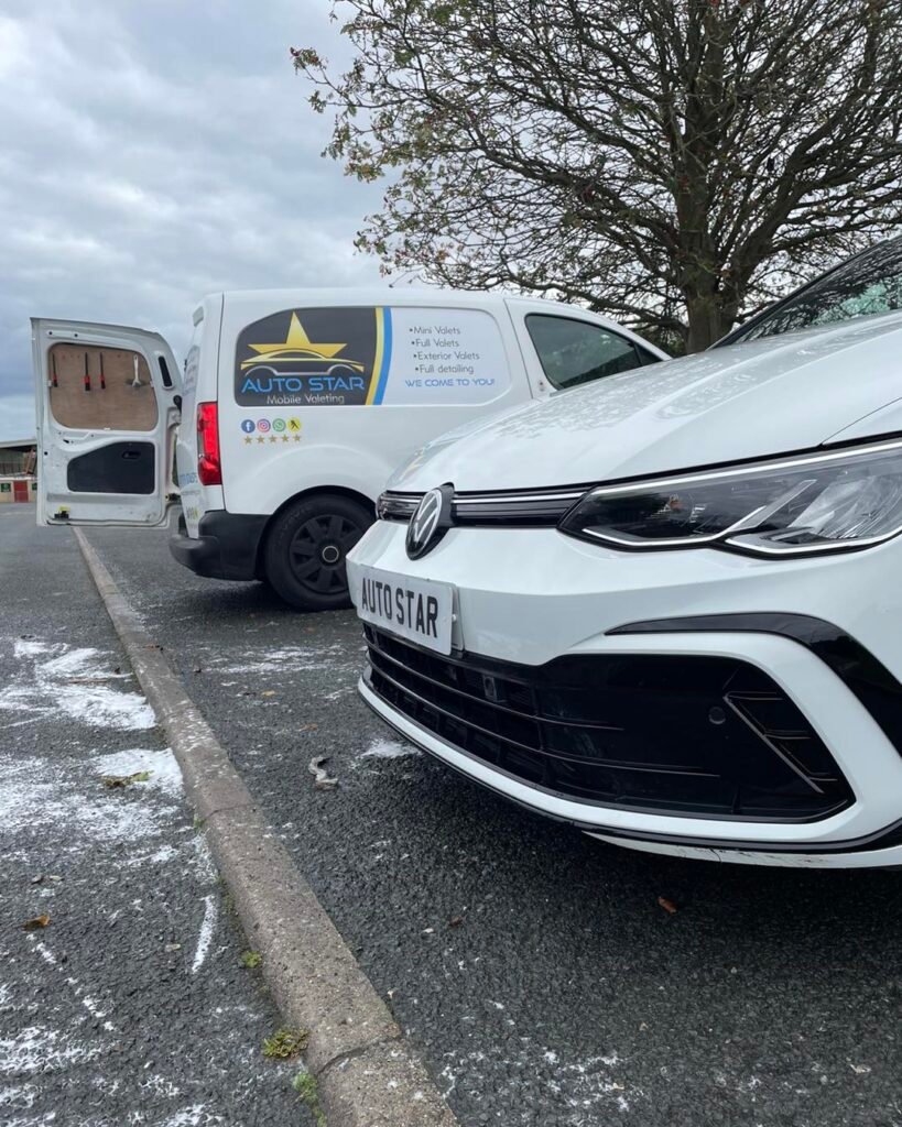 Auto Star-Mobile-Valeting-8